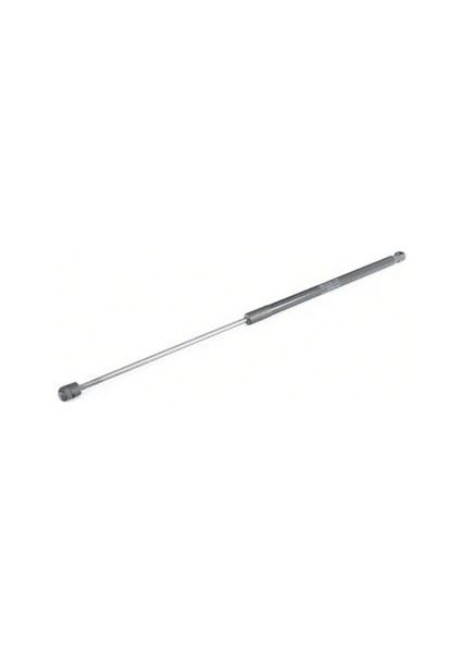 Kaput Amortısoru Sag Mercedes C-Class W204 S204