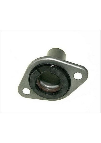 Prizdirek Klavuzu P307-P308-P407-P807-EXPERT-C4-C5-C8-JUMPY 2.0 Hdi-Scudo 2.0 Jtd-Dmtj