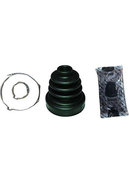 Aks Körüğü Iç Peugeot 206-207-1007 Cıtroen C3 Opel Merıva