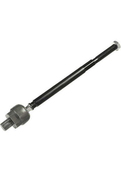 Rot Mili Mıcra K-10/k-11 82-03