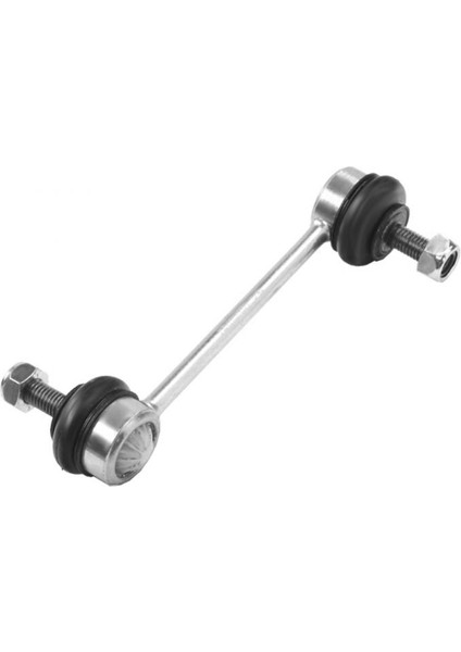 Z Rotu Arka P407 04 C5 08 C6 05 L 140MM