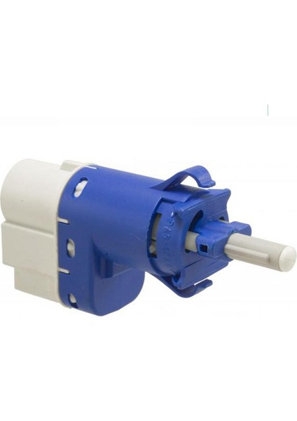 Fren Müşürü B-Max-C-Max-Fıesta-Focus-Mondeo-S-Max-Tourneo Connect-Transıt-Transıt Vıı