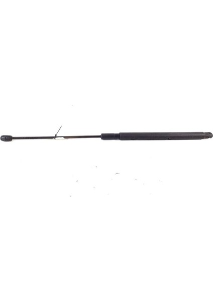 Kaput Amortısoru Sag Mercedes Glk-Class X204 08 15