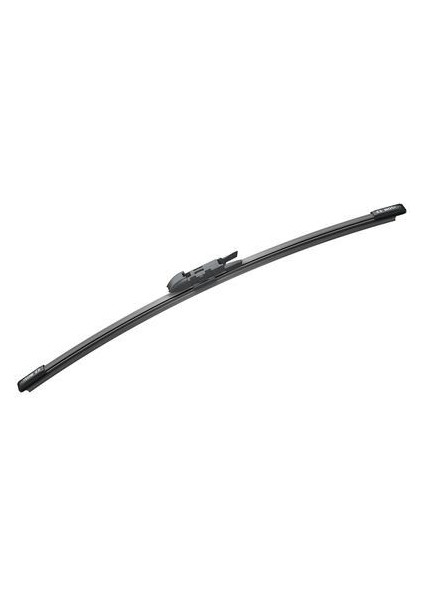 Sılecek Supurgesı Arka Range Rover Velar L560 Dıscovery 5 L462 Bmw F48 F39 E84