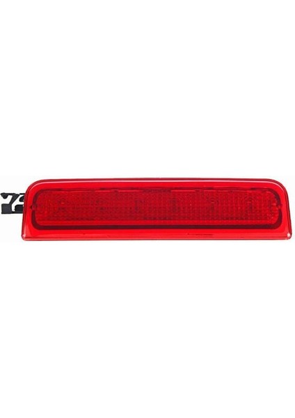 3.stop Lambası Caddy 2004
