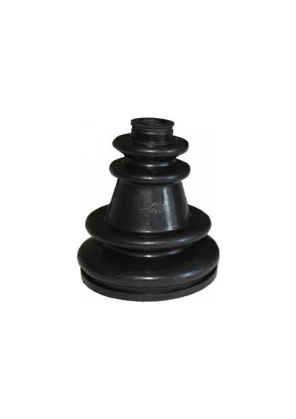 Aks Körüğü Dış 140-170HP Vw T6 2.0 Tdı 15 Plastik