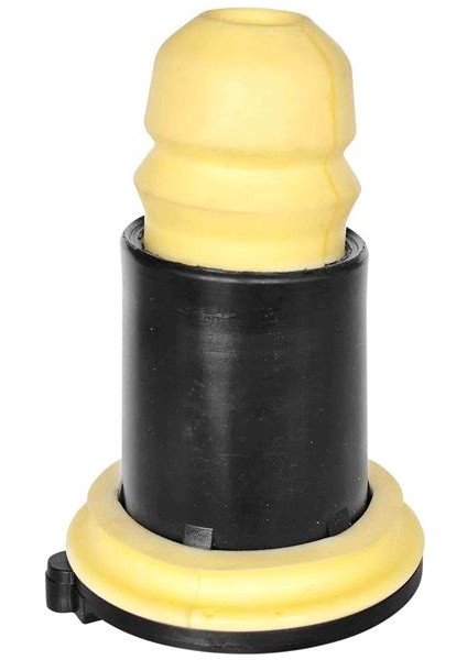 Amortisör Takozu Arka Küçük Kit Fıorıno-Bıpper-Nemo-Lınea 1.4-1.3 Mjtd 08