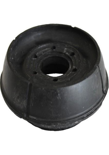 Amortisör Üst Takozu Ön Sağ/sol Clıo Iı-Kangoo 98 Tüm Motor Tipleri
