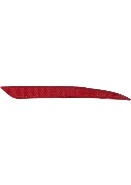 Arka Tampon Reflektörü Sağ Mondeo 13