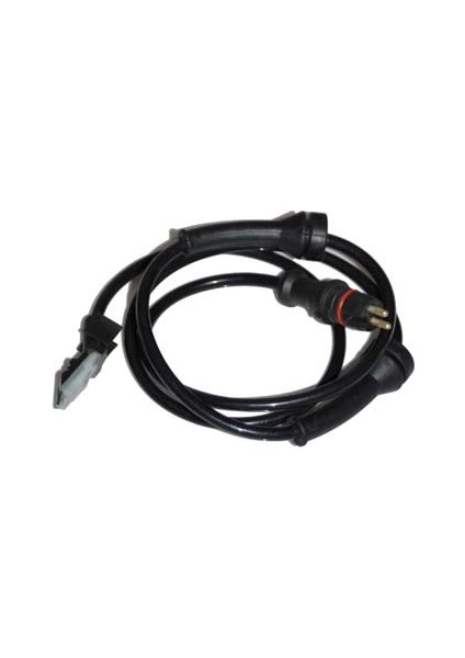 Tekerlek Hız Sensörü Megane 2-Scenıc 2 1.4-1.6-2.0 16V-1.5-1.9 Dci 03 Arka
