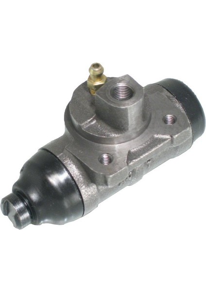 Fren Silindiri Transit 2.0-2.5-2.5 Tdı 2.9ı 91-94 20.64MM