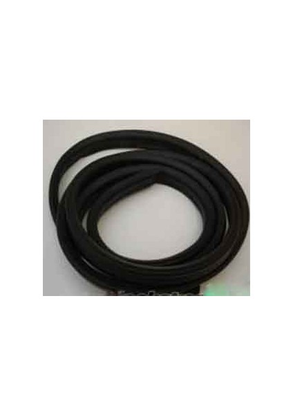 4501-3400A Kapı Fitili Arka Fluence