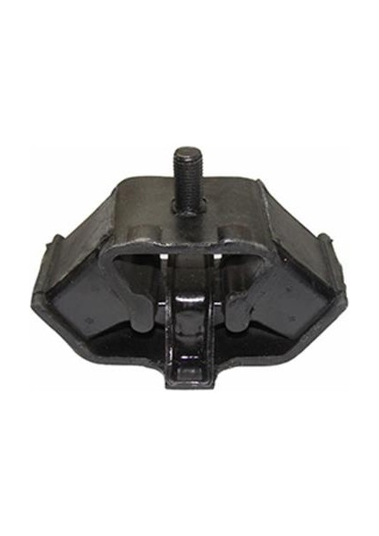Sanzıman Takozu Arka Mercedes W201 W123 W124 R129