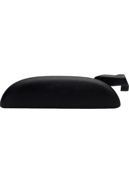 Kapı Dış Açma Kolu Sol Palıo-Sıena-Albea Ym 02-09