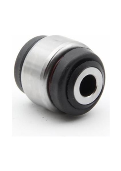 Salıncak Burcu Arka Alt Bmw E87 E82 E88 F20 F22 F23 E90 E93 F30 F34 E84 F25 F26