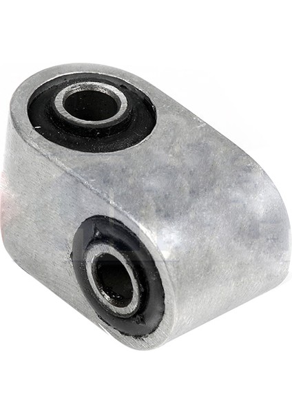 Direksiyon Mafsalı R9-R11-R25-EXP
