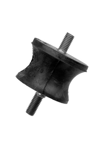 Sanzıman Takozu Sag Sol Bmw E36 E46 E39 F10 E90 E92 E93 F07 E81 E88 E82 Z4 Z3