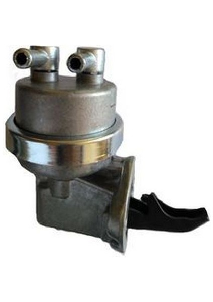 Benzin Otomatiği Ym 2tüplü R9 8743 Sıvamalı Sofabex Tip