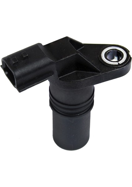 Krank Mılı Konum Sensoru Mercedes OM607 OM622 W176 W246 C117 W415 W447 . Renault K9K R9M Megane Clıo Captur Kangoo Fluence Trafıc