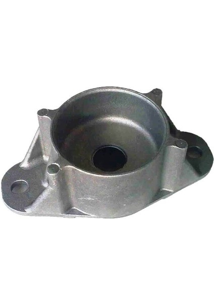 Arka Amortisör Üst Takozu Ford Cmax 03 10 Focus 04 12 Volvo S40 04 12 V50 05 12 Mazda 3 1.3 1.6 2.0 04 09