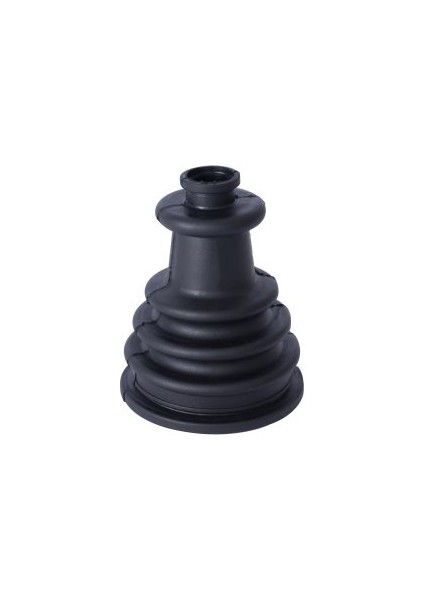 Aks Körüğü Dış Combo E-Corsa F-Crossland-Grandland-Vıvaro C-Zafıra LIFE-P206-P207-P208-P307-P308- P406-P407-P508-P2008-P3008-P5008-PARTNER-BERLINGO-JUMPY-C2-C3-C4-C5-DS3-DS4-DS5 1.6 Hdı Yeni Model