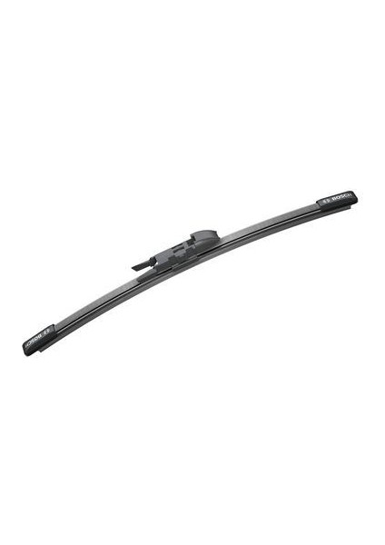 Sılecek Supurgesı Arka 240MM Mercedes A-Class W176 12 18