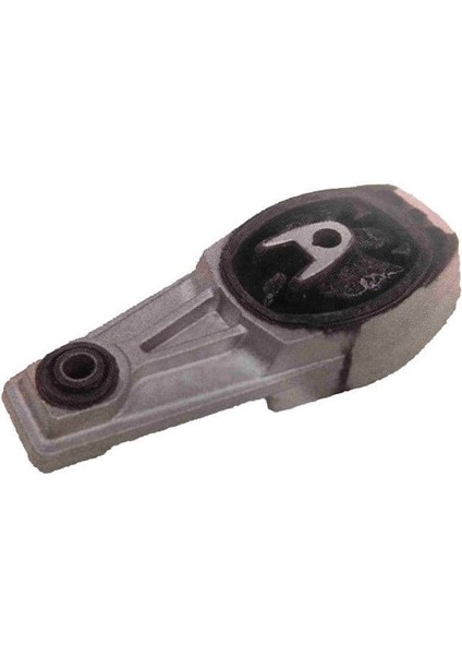 Motor Kulağı Takozu Arka P207-P305-P306-P307-P301-P309-P407-C3 Pıcasso-C3 Iı-Ds3-Cıtroen C-Elysee
