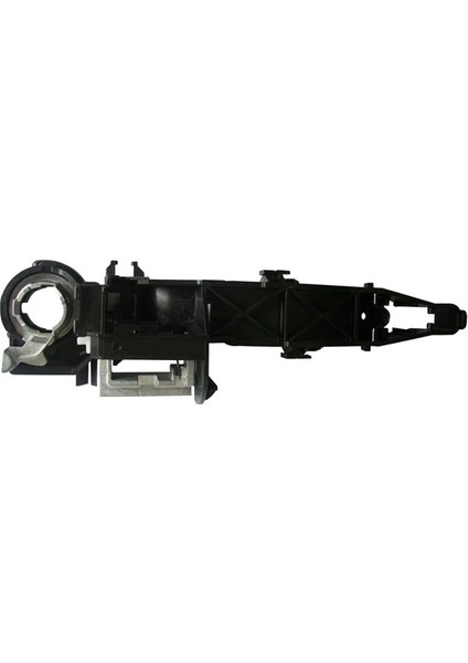 Dış Kapı Açma Kolu Iç Mekanizması Sol Ön Renault Master Iıı 10-18 Trafıc Iıı-Nıssan NV400 11-18 Op El Movano 10-18 2.3