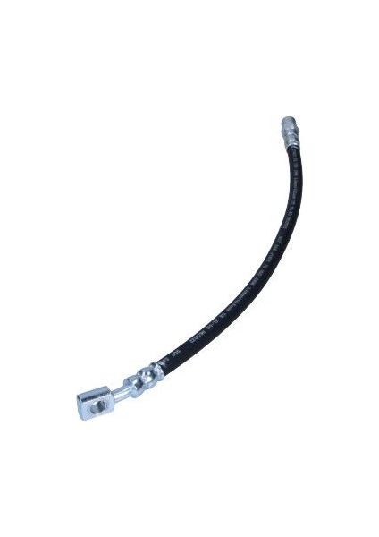 Fren Hortumu Arka Mercedes W205 S205 C205 A205 W213 C238 C253 C257 N290