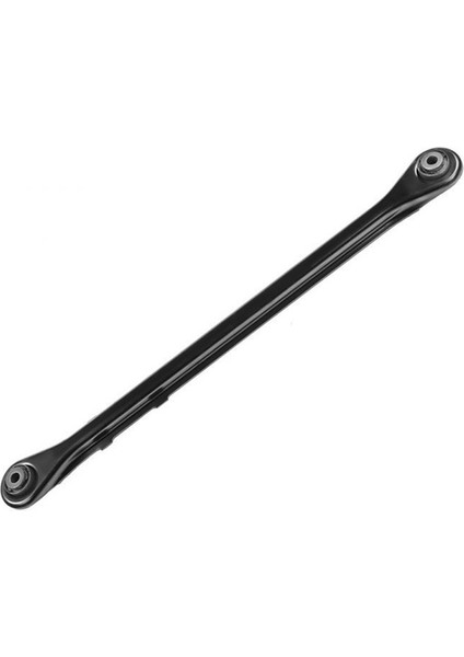 Denge Kolu Arka Mondeo Iıı 2000-3.2007 Uzun 600 mm Komple