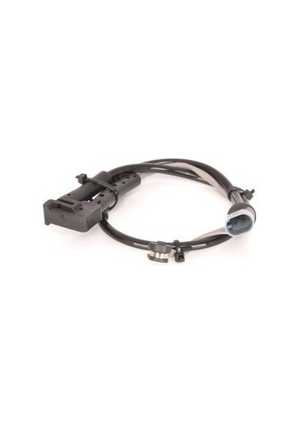 Balata Fısı On Bmw F40 F44 F45 F46 F48 F39 Mını F54 F60