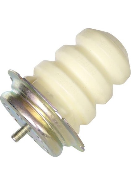 Amortisör Takozu Arka Ducato Iıı-Boxer Iıı-Jumper Iıı 2.2-2.3-3.0 Jtd 06 12Q/14Q/16Q Pur