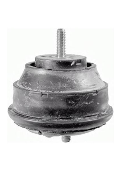 Motor Takozu Sag Sol Bmw M3 E36 E46 E90 E92 E93 Z3 Z4