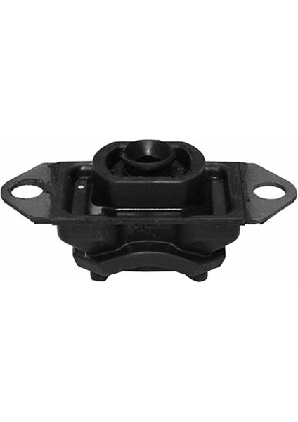 Sanzıman Takozu Sol Megane Iı 02 Scenıc Iı 02 Logan 04 Sandero 08 Duster 10 Qashqaı 07 1.5 Dci 1.6