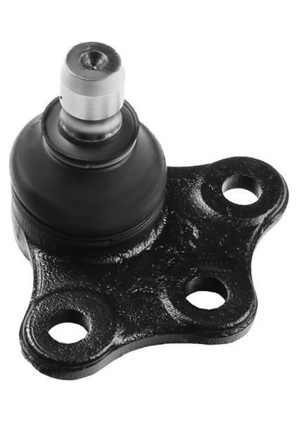 Rotil Alt Corsa C 1.2-1.3cdtı-1.4-1.7cdtı 00- - Combo 1.3cdtı-1.4-1.6-1.7cdtı 01- -Tıgra 04-