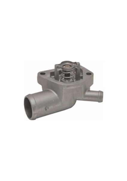 Termostat 87C Komple Tempra 90-96 -Tıpo 88-95 -Slx-Uno 70 89-95 1.4-1.4ie-1.6
