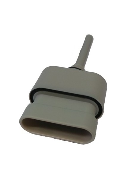 Mazot Filtre Sensörü Ducato-Boxer Euro5 2.0-2.3-3.0 Jtd