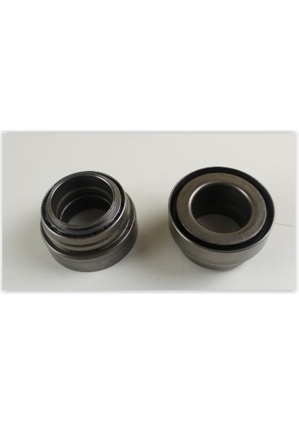 Ön Aks Körüğü Iç Rulmanı R9-R19-R21-CLIO-LOGAN Ina 712038910