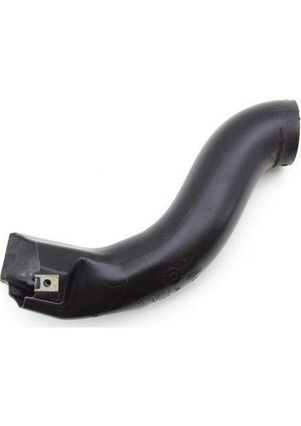 Hava Filtre Hortumu Transit V184