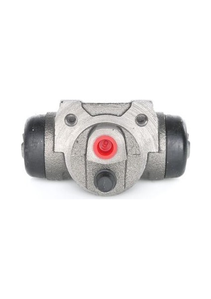 Arka Teker Fren Sılındır Transıt V83 T15 91 01 Transıt V184 01 06 Transıt V348 06 14 Cap 25.40MM