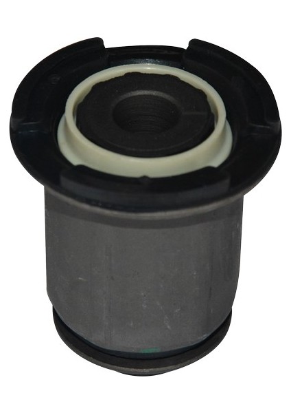 Motor Beşik Burcu Vıvaro-Trafıc Iı-Lgn Iı 1.9-2.0-2.5 Dcı