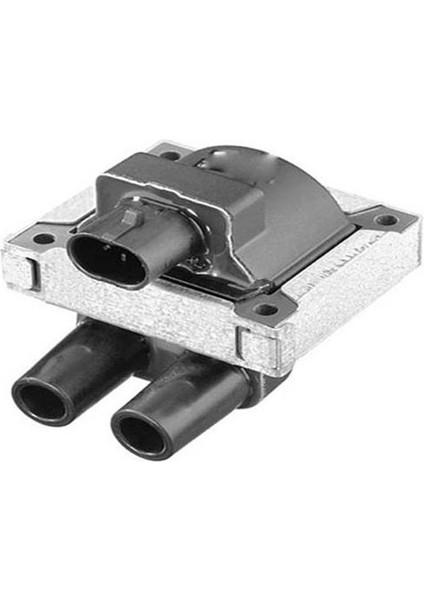 Ateşleme Bobini Fıat Tempra-Tıpo-Slx-Palıo-Doblo 1.2 8V 2 Çıkışlı