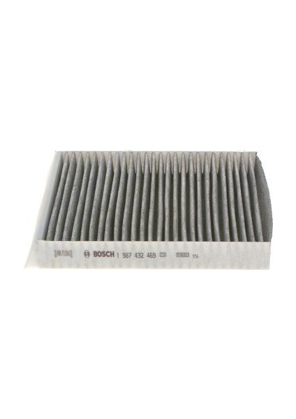 Polen Filtresi Scenıc Iı-Scenıc Rx4 99-03
