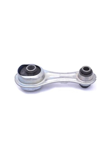 Motor Takozu Captur 13 Clıo Iv 12 Symbol Iıı 14 Express 21 Sandero Iı 12 Logan Iı 12 Dokker 0.9 Tce 1.2 Tce 1.5 Dcı 1.6