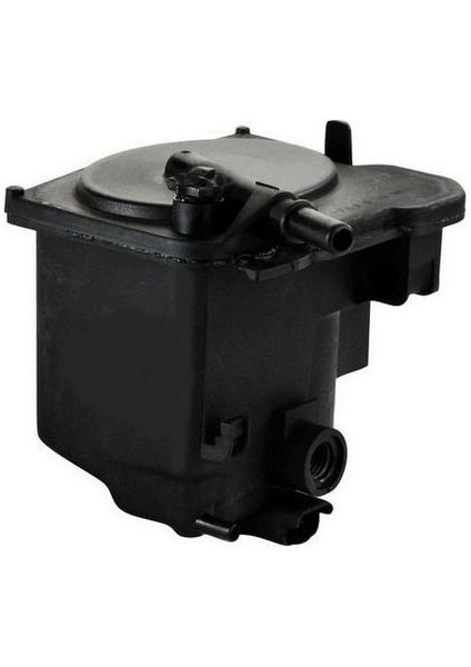 Yakıt Filtresi PARTNER-206-207-307-308-407-BERLINGO-C2-C3-C4-C5-FIESTA-FOCUS-C-MAX-TEPEE 1.6hdı x