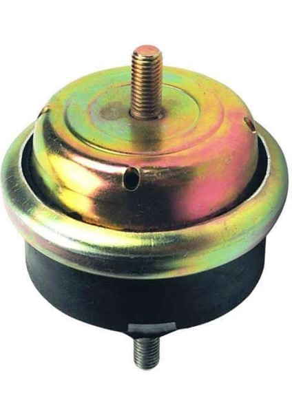 Motor Takozu Sağ Hidrolik Partner-1.9d-2.0hdı 306 1.9d 406 1.6-1.8-2.0