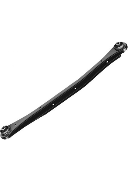 Denge Kolu Arka Mondeo Iıı 00-07 Orta 575 mm Komple