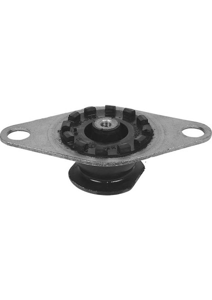 Motor Takozu Sol Uno 70