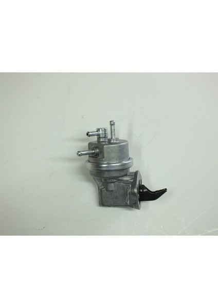 Benzin Otomatiği 3 Tüplü R12 8017 Sıvamalı Sofabex Tip