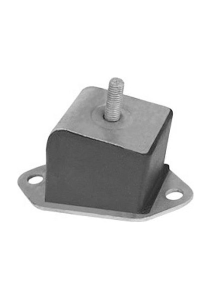 Motor Takozu Ön Sağ R9-R11-R21 Gts-Exp